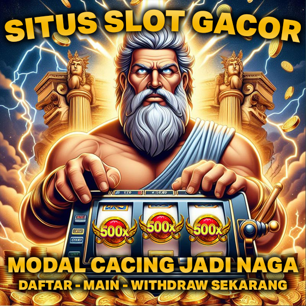 RamaToto: Game Paling Menghibur dengan Alur Cerita yang Menarik