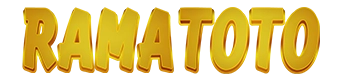 logo RamaToto